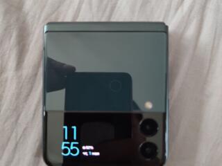 Samsung galaxy z flip 3