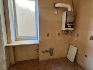 Продам 3-кімнатну квартиру в Одесі вул. Новосельського Центр