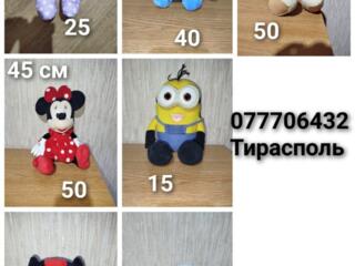 Продам