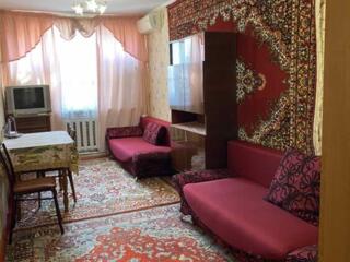 1ком Леонтовича - парк