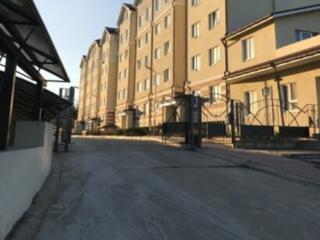 Продам 2 комнатную квартиру, 72м