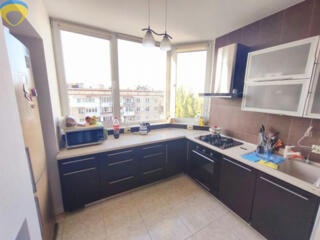 2-х комн Королева в ОТЛИЧНОМ СОСТОЯНИИ в СВЕЖЕМ КИРПИЧНОМ доме!