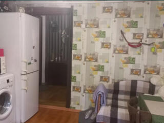 1 к Пушкинская/Базарная. 2/3. Можно под бизнес