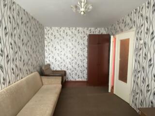 Сдам однокомнатную квартиру