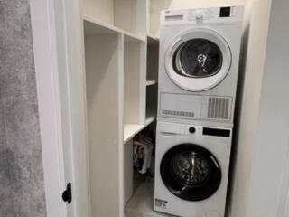 2х к 53 Жемчужина. Евроремонт. Мебель и техника. ПЕРЕУСТУПКА!