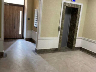 2х к Зоопарковая / ЖК Победа (парк Победы ПЕРЕУСТУПКА! Кирпичный дом