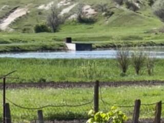 Продажа дома