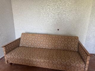 Продам диван
