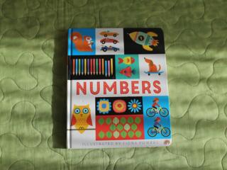 Книги для детей