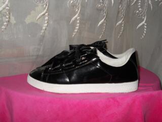 Продам новые туфли и босоножки размеры 41