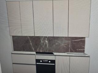 Нужна кухня на заказ