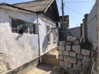 Продажа дома на проулке Легпромовском