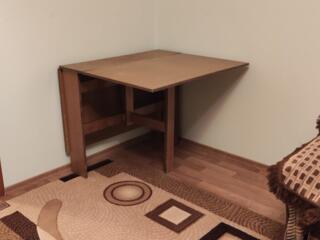 Продам стол-тумбу (книжка)