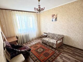 2-комнатная на Балке - Стоматология