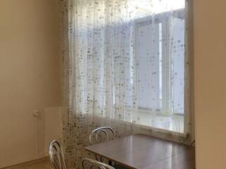 Сдам 1-комнатную квартиру на Жуковского/ Пушкинская