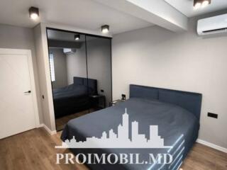 Chișinău, Botanica Nicolai Zelinski Vă propunem spre vânzare ...