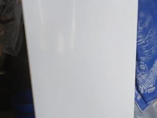 Продаётся морозильник VESTA,.