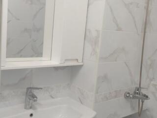 1-комн. квартира за "Тернополем"