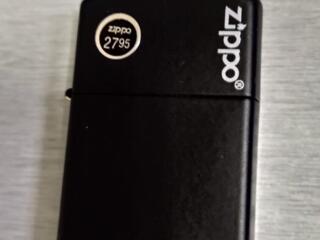 Зажигалка Zippo