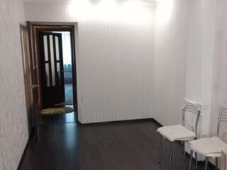 Продается 3 комнатная квартира по ул. Чигрина