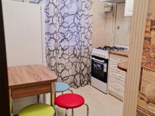 1-к квартира, с ремонтом, на Черемушках