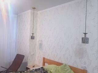 32759 Продам 1-комнатную квартиру.Светлая и ...