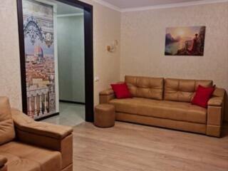 32820 Продам уютную однокомнатную квартиру на ...