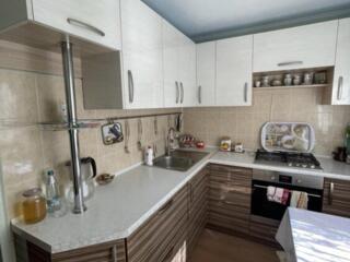 32821 Отличная квартира, комнаты раздельные. ...