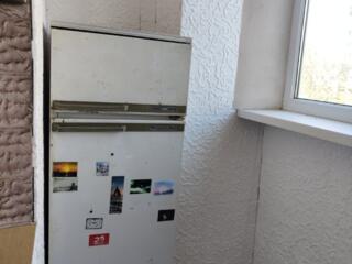 Сдается 3-комнатная квартира на длительный срок