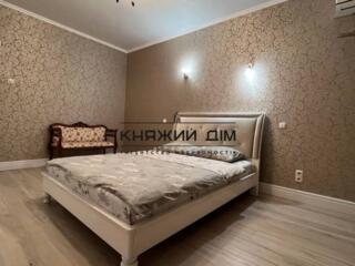 Пропонується в оренду 1 кімнатна квартира в Дарницькому районі, ЖК ...