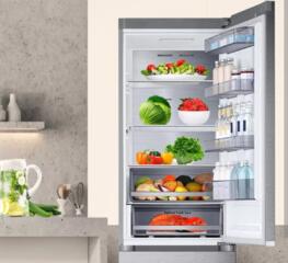 КУПЛЮ ХОЛОДИЛЬНИК