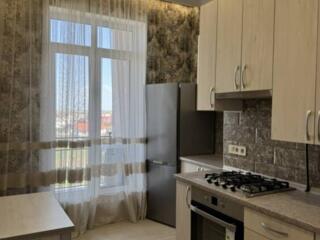 Предлагается к продаже однокомнатная квартира в новом жилом комплексе 