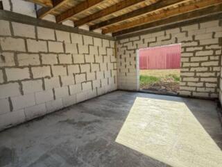 Продается таунхаус по Адресу: ул. Умова, на этапе ввода в ...