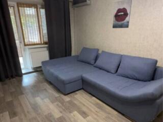 Продажа однокомнатной квартиры, Фонтанская дорога, 6-я станция ...