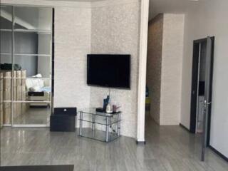 В продаже светлая 1-комнатная квартира в ЖК Друга Жемчужина. Общая ...