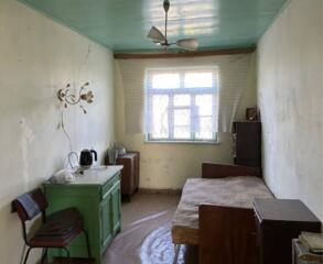 У продажу у пгт. Великодолинське будинок під дачу збудований у 2005 ..