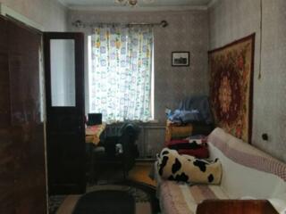 Продается дом на участке 6 соток в Хаджибейском районе города. Три ...