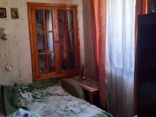 Продается дом в престижном тихом и ухоженном районе улицы Костанди. ..