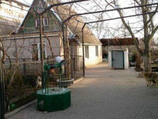 Срочно продам дом в Фонтанке,расположенный на морской стороне. ...