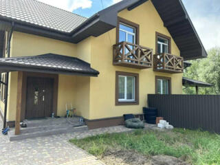 довгострокова оренда 5-к будинок Київ, Дарницький, 40000 грн./міс.