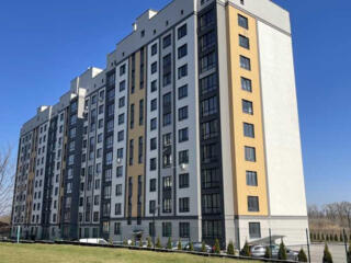 продаж 1-к квартира Хмельницький, 32500 $