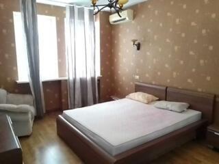 довгострокова оренда 2-к квартира Київ, Дарницький, 17000 грн./міс.