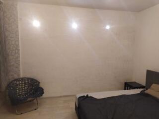 довгострокова оренда 2-к квартира Одеса, Приморський, 8500 грн./міс.