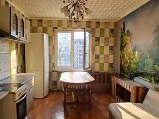 продаж 3-к квартира Київ, Дарницький, 73000 $