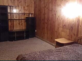 довгострокова оренда 1-к будинок Бучанський, Горенка, 14000 грн./міс.