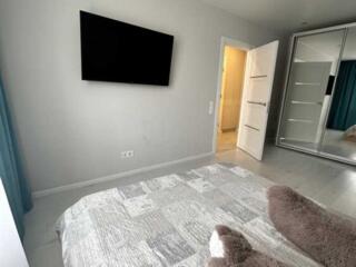 продаж 1-к квартира Київ, Дарницький, 73800 $