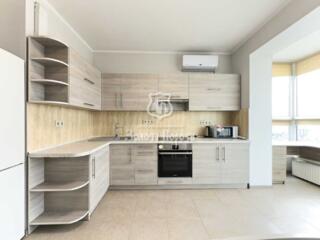 продаж 2-к квартира Київ, Дніпровський, 58000 $