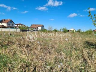 продаж ділянка під житлову забудову Бучанський, Личанка, 15000 $