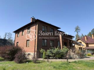 продаж 6-к квартира Бучанський, Ворзель, 270000 $