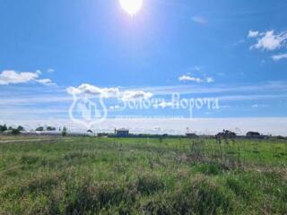 продаж ділянка під житлову забудову Бучанський, Личанка, 15000 $